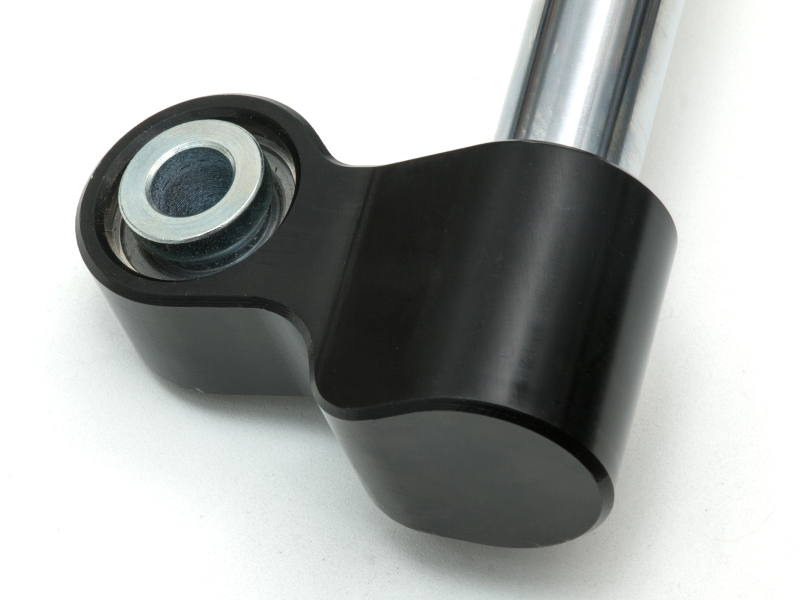 Picture of ICON ICO 2.5 Series Shocks Shocks and Struts - 59923P