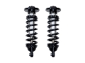 Picture of ICON ICO 2.5 Series Coilover Kits - 81001-CB