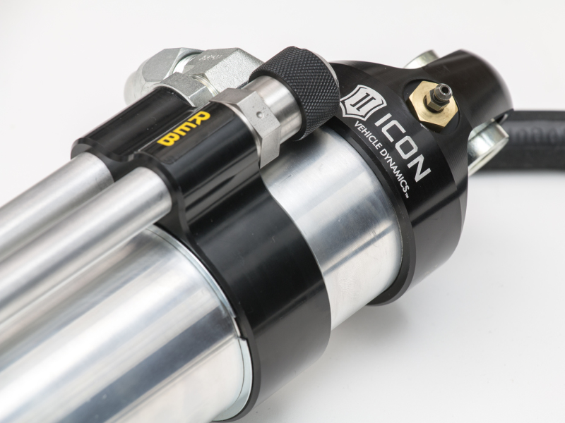 Picture of ICON ICO 2.5 Series Shocks Shocks and Struts - 59922P