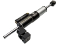 Picture of ICON ICO Steering Stabilizers - 22020