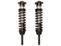 Picture of ICON ICO 2.5 Series Coilover Kits - 58630