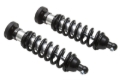 Picture of ICON ICO 2.5 Series Coilover Kits - 58625