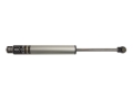 Picture of ICON ICO Steering Stabilizers - 36512-CB