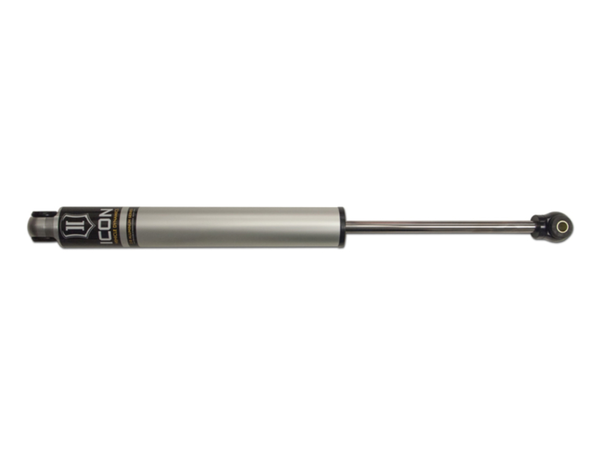 Picture of ICON ICO Steering Stabilizers - 36512-CB