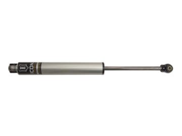 Picture of ICON ICO Steering Stabilizers - 36512-CB