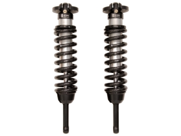 Picture of ICON ICO 2.5 Series Coilover Kits - 58646