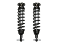 Picture of ICON ICO 2.5 Series Coilover Kits - 91250