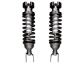 Picture of ICON ICO 2.5 Series Coilover Kits - 211001-CB