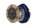 Picture of SPEC Stage 2+ Clutch Kits - SV873H