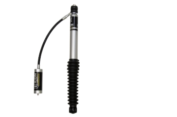 Picture of ICON ICO 2.0 Series Shocks Shocks and Struts - 56505R