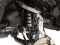 Picture of ICON ICO 2.5 Series Coilover Kits - 91255