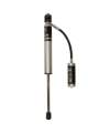Picture of ICON ICO 2.0 Series Shocks Shocks and Struts - 56506R