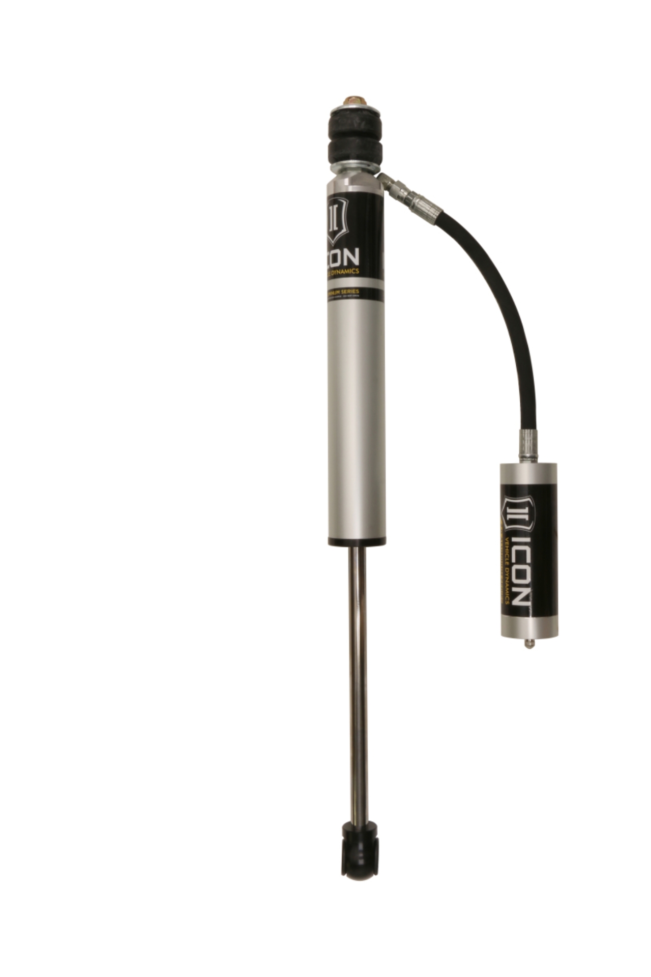 Picture of ICON ICO 2.0 Series Shocks Shocks and Struts - 56506R