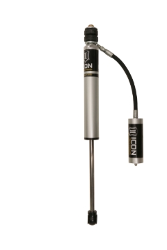 Picture of ICON ICO 2.0 Series Shocks Shocks and Struts - 56506R