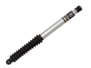 Picture of ICON ICO 2.0 Series Shocks Shocks and Struts - 56512
