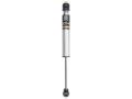 Picture of ICON ICO 2.0 Series Shocks Shocks and Struts - 56514