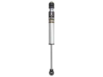 Picture of ICON ICO 2.0 Series Shocks Shocks and Struts - 56514