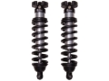 Picture of ICON ICO 2.5 Series Coilover Kits - 58611-CB