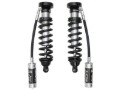 Picture of ICON ICO 2.5 Series Coilover Kits - 58712