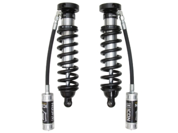 Picture of ICON ICO 2.5 Series Coilover Kits - 58712
