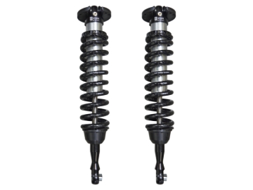 Picture of ICON ICO 2.5 Series Coilover Kits - 58650