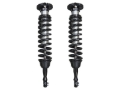 Picture of ICON ICO 2.5 Series Coilover Kits - 58660