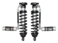 Picture of ICON ICO 2.5 Series Coilover Kits - 58710