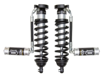 Picture of ICON ICO 2.5 Series Coilover Kits - 58710