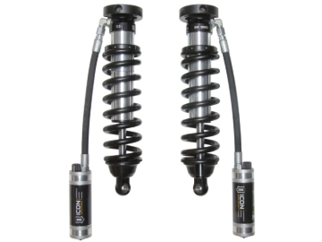 Picture of ICON ICO 2.5 Series Coilover Kits - 58712C