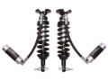 Picture of ICON ICO 2.5 Series Coilover Kits - 71555C