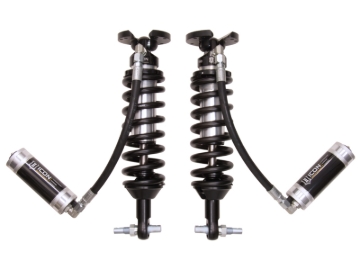 Picture of ICON ICO 2.5 Series Coilover Kits - 71555C