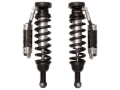 Picture of ICON ICO 2.5 Series Coilover Kits - 91210C