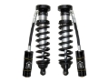 Picture of ICON ICO 2.5 Series Coilover Kits - 58716
