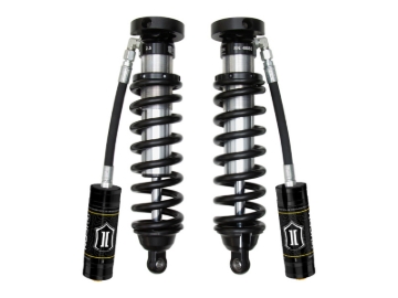 Picture of ICON ICO 2.5 Series Coilover Kits - 58716