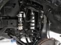 Picture of ICON ICO 2.5 Series Coilover Kits - 91210C