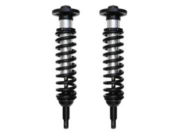 Picture of ICON ICO 2.5 Series Coilover Kits - 91500