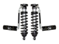 Picture of ICON ICO 2.5 Series Coilover Kits - 58715