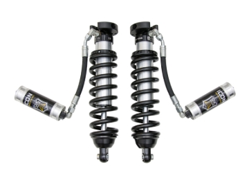 Picture of ICON ICO 2.5 Series Coilover Kits - 58710C