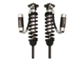 Picture of ICON ICO 2.5 Series Coilover Kits - 58730C