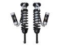 Picture of ICON ICO 2.5 Series Coilover Kits - 58747