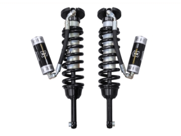 Picture of ICON ICO 2.5 Series Coilover Kits - 58747