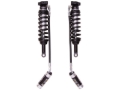 Picture of ICON ICO 2.5 Series Coilover Kits - 71510C