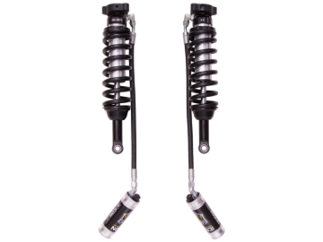 Picture of ICON ICO 2.5 Series Coilover Kits - 71510C