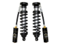 Picture of ICON ICO 2.5 Series Coilover Kits - 58716C