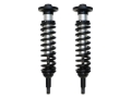 Picture of ICON ICO 2.5 Series Coilover Kits - 91700