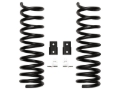 Picture of ICON ICO Spring Kits Lift Springs - 214200