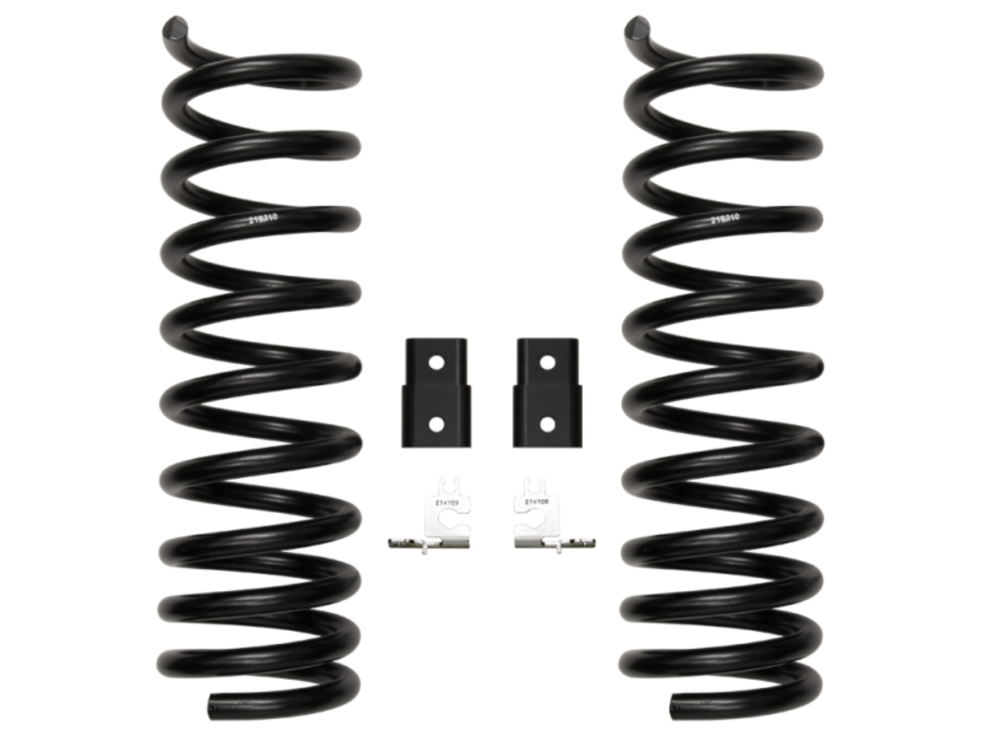 Picture of ICON ICO Spring Kits Lift Springs - 214200