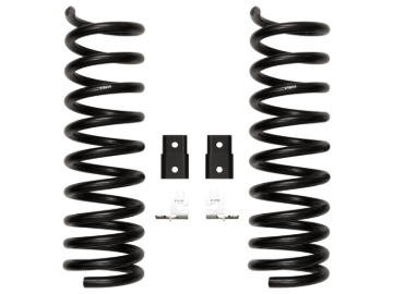 Picture of ICON ICO Spring Kits Lift Springs - 214200