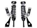 Picture of ICON ICO 2.5 Series Coilover Kits - 58730