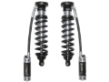 Picture of ICON ICO 2.5 Series Coilover Kits - 58716C